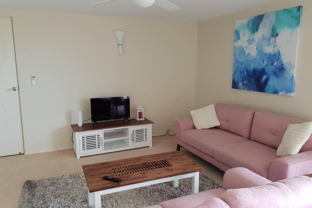 Club Valdy Apartment Valdora Luaran gambar