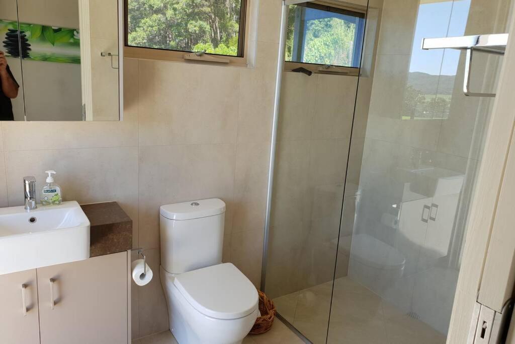 Club Valdy Apartment Valdora Luaran gambar